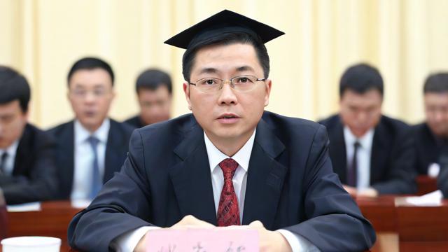 研究生中期报告范文包含哪些关键内容?-第1张图片-益智教育网 研究生中期报告范文包含哪些关键内容?-第1张图片-益智教育网