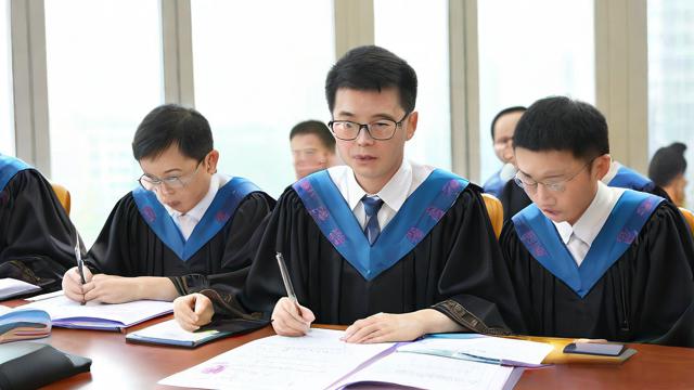 研究生创新课题申报-第1张图片-益智教育网