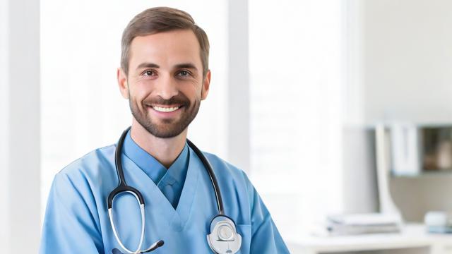 香港理工护理研究生,专业发展与学术机遇有哪些?-第2张图片-益智教育网 香港理工护理研究生,专业发展与学术机遇有哪些?-第2张图片-益智教育网