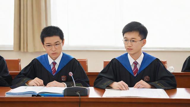 直白风格，- 2021年研究生初试时间究竟何时确定？，- 2021年研究生初试具体时间是什么时候呢？，文艺风格，- 2021，研究生初试时间的谜底何时揭开？，- 2021研究生初试时间，那未知的时点在何方？，悬念风格，- 2021研究生初试时间成谜，何时能揭晓？，- 2021年研究生初试时间悬念，到底何时定？-第1张图片-益智教育网