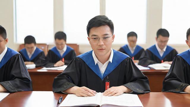 研究生报名考点如何选择?有哪些注意事项?-第1张图片-益智教育网 研究生报名考点如何选择?有哪些注意事项?-第1张图片-益智教育网