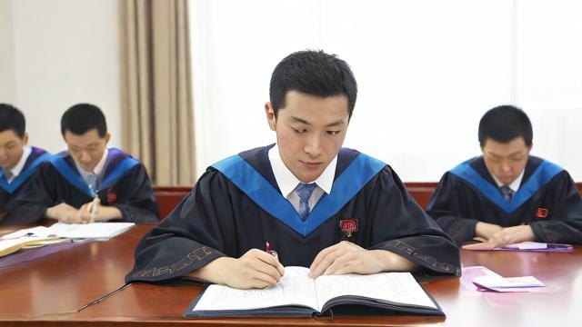 研究生报名考点如何选择?有哪些注意事项?-第2张图片-益智教育网 研究生报名考点如何选择?有哪些注意事项?-第2张图片-益智教育网