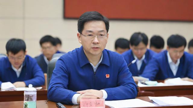 如何有效应对体育研究生网课的挑战?-第1张图片-益智教育网 如何有效应对体育研究生网课的挑战?-第1张图片-益智教育网