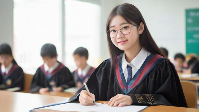 研究生英语免修的具体要求是什么？-第1张图片-益智教育网