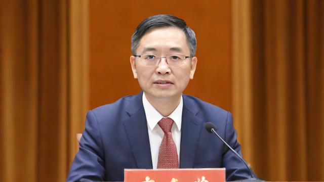 新师大研究生导师,如何指导学生进行学术研究?-第1张图片-益智教育网 新师大研究生导师,如何指导学生进行学术研究?-第1张图片-益智教育网