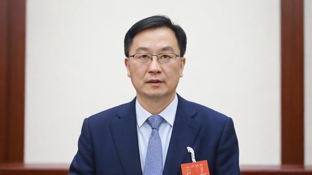 新师大研究生导师,如何指导学生进行学术研究?-第2张图片-益智教育网 新师大研究生导师,如何指导学生进行学术研究?-第2张图片-益智教育网