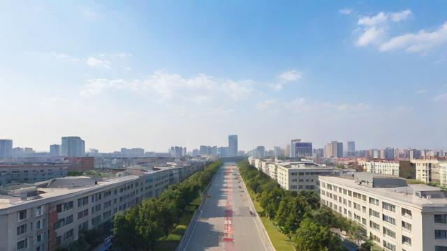 运城市研究生考点分布及备考指南,如何高效规划考试行程?-第1张图片-益智教育网 运城市研究生考点分布及备考指南,如何高效规划考试行程?-第1张图片-益智教育网