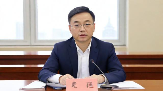 青岛研究生教师中级职称评定条件有哪些?-第1张图片-益智教育网 青岛研究生教师中级职称评定条件有哪些?-第1张图片-益智教育网