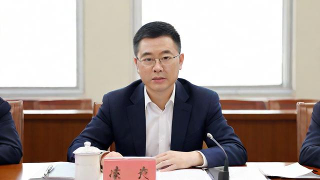 青岛研究生教师中级职称评定条件有哪些?-第2张图片-益智教育网 青岛研究生教师中级职称评定条件有哪些?-第2张图片-益智教育网