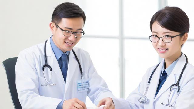 专科生如何考取研究生？-第1张图片-益智教育网