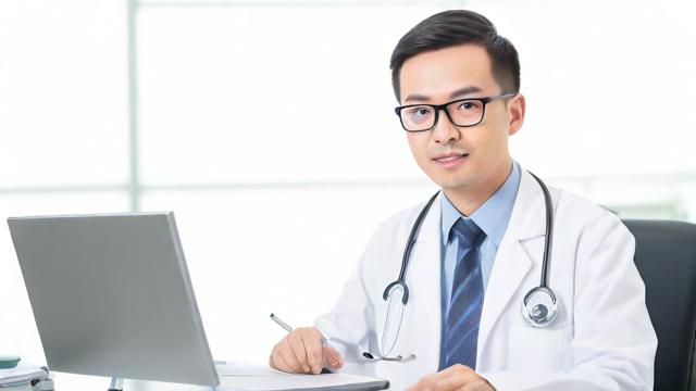 专科生如何考取研究生？-第2张图片-益智教育网