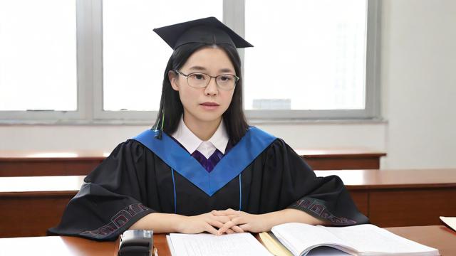 研究生不喜欢学术-第1张图片-益智教育网 研究生不喜欢学术-第1张图片-益智教育网