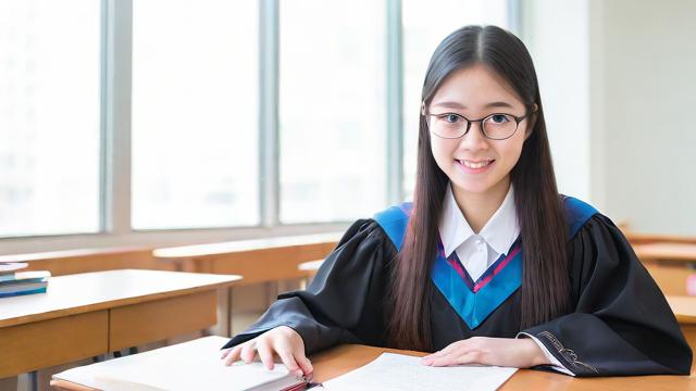 研究生不喜欢学术-第2张图片-益智教育网 研究生不喜欢学术-第2张图片-益智教育网