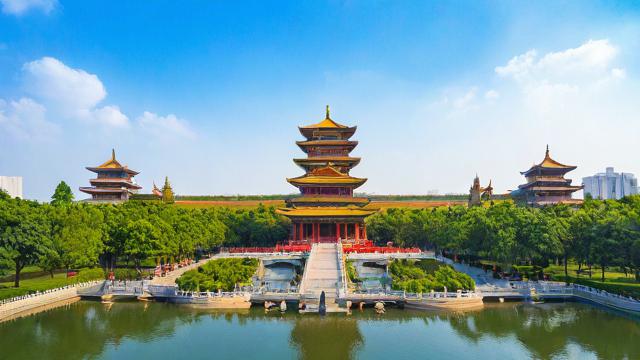 研究生证在哪些景点有优惠？优惠力度如何？-第2张图片-益智教育网
