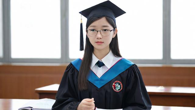 女生参加研究生复试,怎样挑选服装更合适呢?-第2张图片-益智教育网 女生参加研究生复试,怎样挑选服装更合适呢?-第2张图片-益智教育网