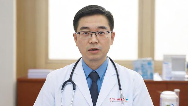 南方医科护理研究生培养特色与就业前景如何?-第1张图片-益智教育网 南方医科护理研究生培养特色与就业前景如何?-第1张图片-益智教育网