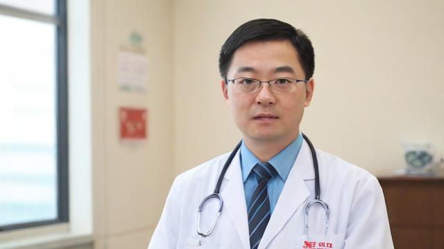 南方医科护理研究生培养特色与就业前景如何?-第2张图片-益智教育网 南方医科护理研究生培养特色与就业前景如何?-第2张图片-益智教育网