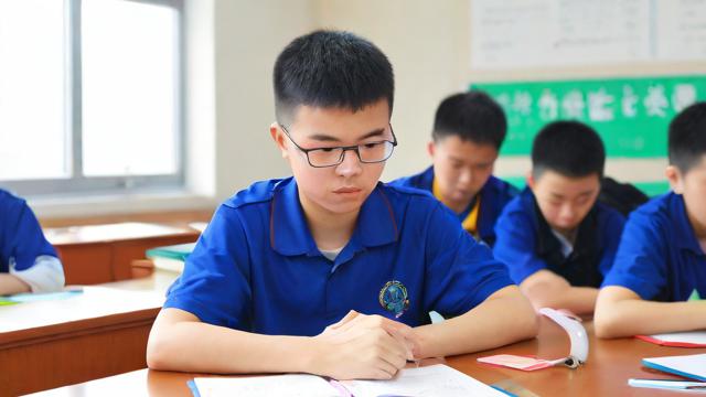 南平市研究生考试-第2张图片-益智教育网