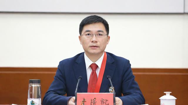 滨医研究生奖学金有哪些类型和申请条件?-第1张图片-益智教育网 滨医研究生奖学金有哪些类型和申请条件?-第1张图片-益智教育网