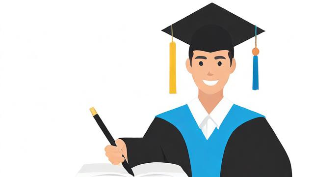 研究生博士报考流程是怎样的?-第1张图片-益智教育网 研究生博士报考流程是怎样的?-第1张图片-益智教育网