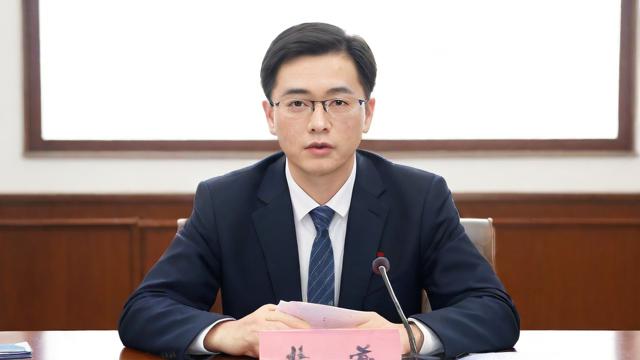 湖南研究生初试成绩何时公布?考生必看关键要点解析-第1张图片-益智教育网 湖南研究生初试成绩何时公布?考生必看关键要点解析-第1张图片-益智教育网