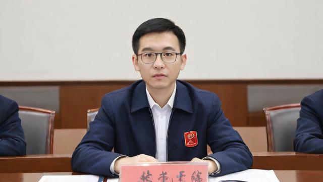 湖南研究生初试成绩何时公布？考生必看关键要点解析-第2张图片-益智教育网