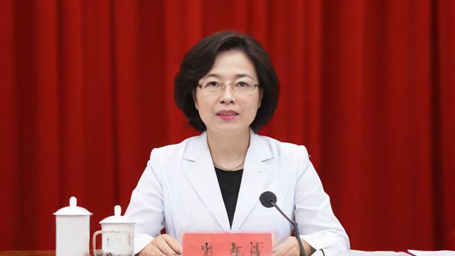 谢丽芬研究生的研究方向是什么?-第1张图片-益智教育网 谢丽芬研究生的研究方向是什么?-第1张图片-益智教育网