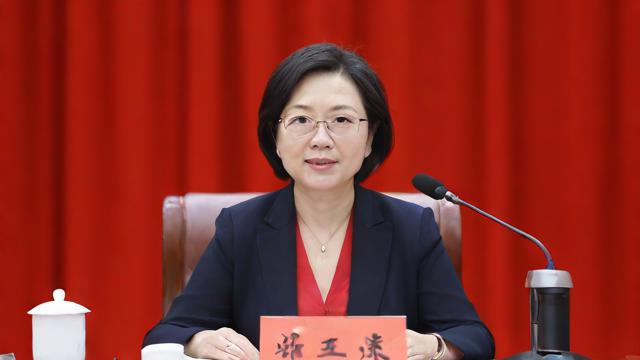 谢丽芬研究生的研究方向是什么?-第2张图片-益智教育网 谢丽芬研究生的研究方向是什么?-第2张图片-益智教育网