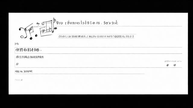 音乐研究生复试简历-第1张图片-益智教育网 音乐研究生复试简历-第1张图片-益智教育网