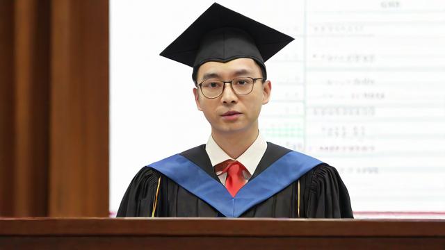 法学研究生各科分数-第1张图片-益智教育网