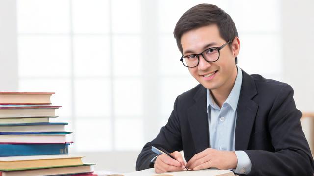 学术研究生如何规划读博路径？关键思考点解析-第2张图片-益智教育网