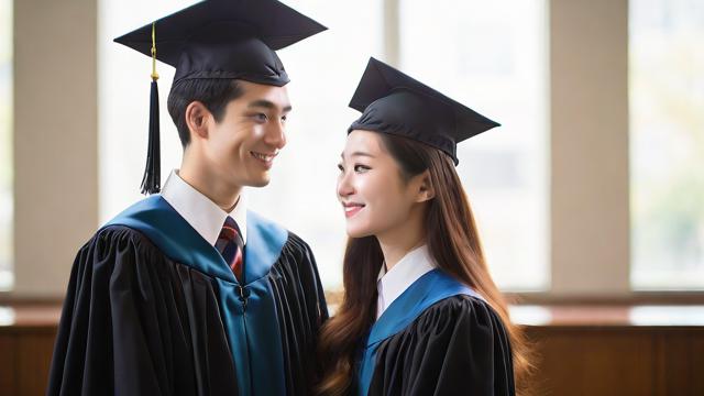 研究生期间如何高效找到理想伴侣?实用技巧分享-第2张图片-益智教育网 研究生期间如何高效找到理想伴侣?实用技巧分享-第2张图片-益智教育网