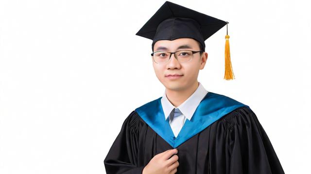研究生开题报告评语中,常见的问题有哪些?-第1张图片-益智教育网 研究生开题报告评语中,常见的问题有哪些?-第1张图片-益智教育网