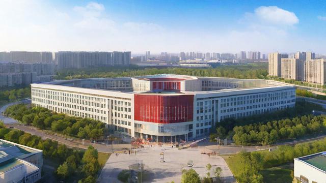 济宁研究生现场确认需要准备哪些材料?-第1张图片-益智教育网 济宁研究生现场确认需要准备哪些材料?-第1张图片-益智教育网