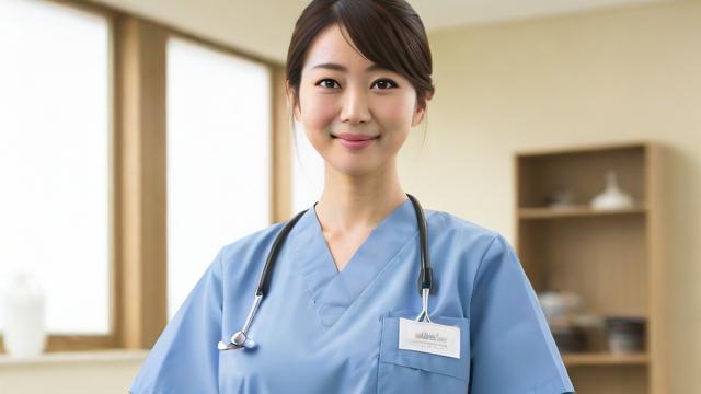 日本护理留学研究生-第2张图片-益智教育网 日本护理留学研究生-第2张图片-益智教育网