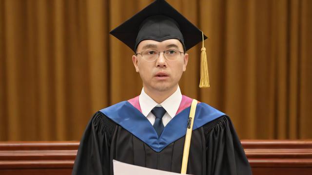法学非专业研究生-第1张图片-益智教育网 法学非专业研究生-第1张图片-益智教育网