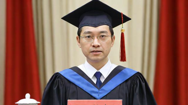 法学非专业研究生-第2张图片-益智教育网 法学非专业研究生-第2张图片-益智教育网
