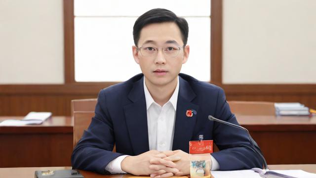 2021研究生初试大纲-第2张图片-益智教育网