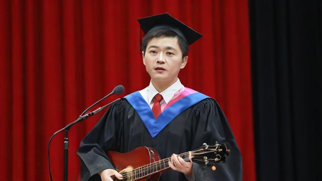 洛阳师范研究生音乐-第2张图片-益智教育网 洛阳师范研究生音乐-第2张图片-益智教育网