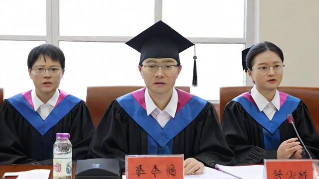 自考非全研究生的报考条件和流程是怎样的?-第2张图片-益智教育网 自考非全研究生的报考条件和流程是怎样的?-第2张图片-益智教育网