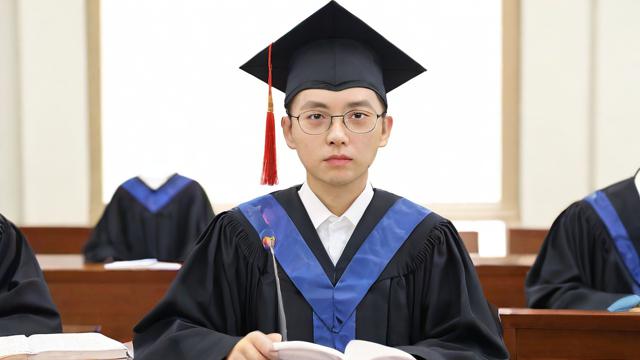 同等学历研究生（同等学历研究生有什么用）-第1张图片-益智教育网