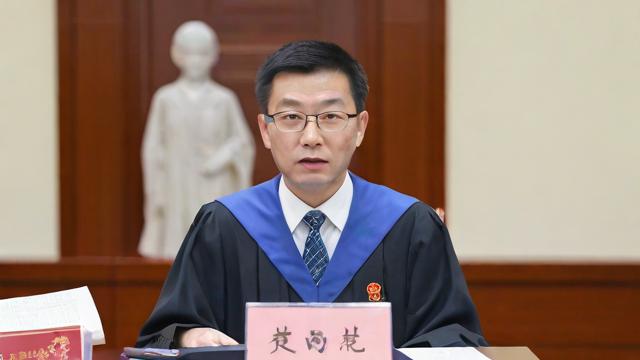 清华大学研究生选调-第1张图片-益智教育网 清华大学研究生选调-第1张图片-益智教育网