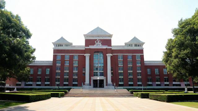 清华大学研究生选调-第2张图片-益智教育网 清华大学研究生选调-第2张图片-益智教育网