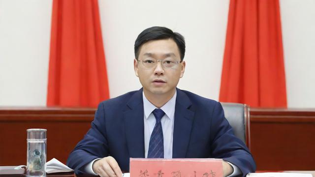 华水研究生奖学金的评选标准和申请流程是怎样的?-第1张图片-益智教育网 华水研究生奖学金的评选标准和申请流程是怎样的?-第1张图片-益智教育网