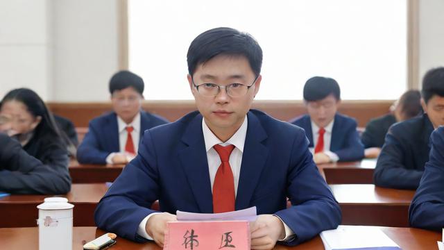 华水研究生奖学金的评选标准和申请流程是怎样的?-第2张图片-益智教育网 华水研究生奖学金的评选标准和申请流程是怎样的?-第2张图片-益智教育网