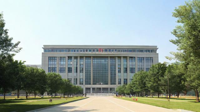 研究生报考点选择(研究生报考点选择有限制吗)-第1张图片-益智教育网 研究生报考点选择(研究生报考点选择有限制吗)-第1张图片-益智教育网