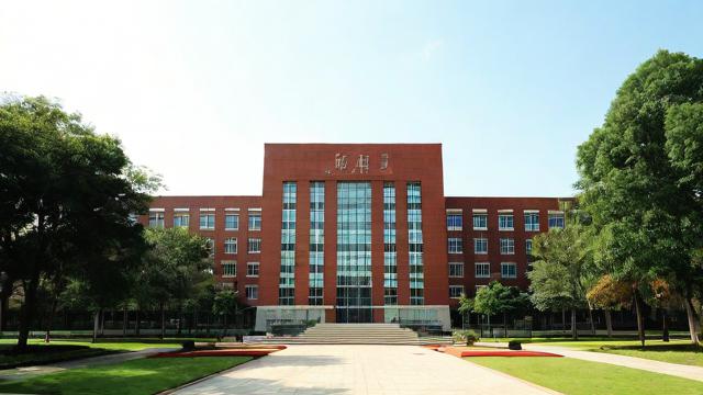 西南交大研究生群-第2张图片-益智教育网 西南交大研究生群-第2张图片-益智教育网