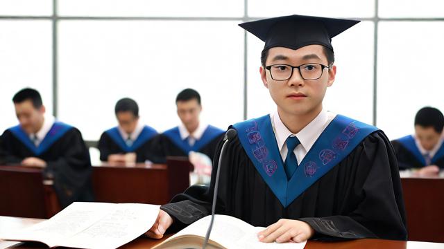 如何成为在职研究生,详细步骤与条件解析?-第2张图片-益智教育网 如何成为在职研究生,详细步骤与条件解析?-第2张图片-益智教育网
