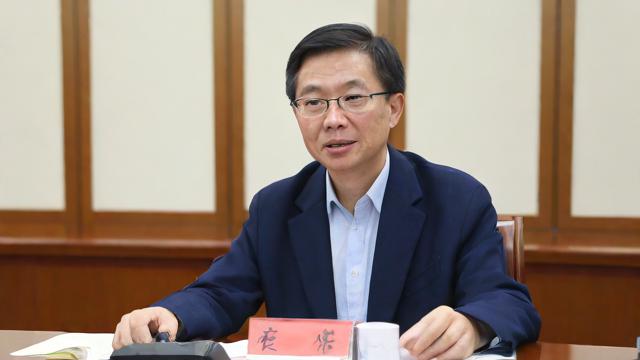 研究生导师年度总结-第1张图片-益智教育网 研究生导师年度总结-第1张图片-益智教育网