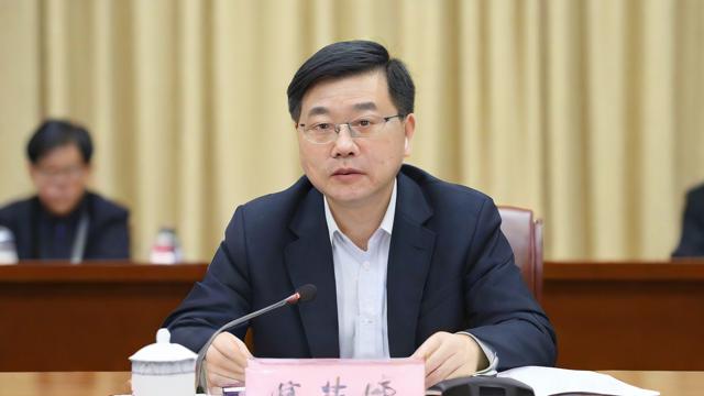 研究生导师年度总结-第2张图片-益智教育网 研究生导师年度总结-第2张图片-益智教育网
